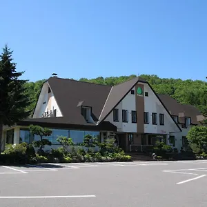 招待所 奥诺酒店, 壮瞥町