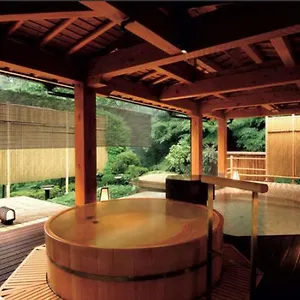 传统日式旅馆 南普苏酒店 ***